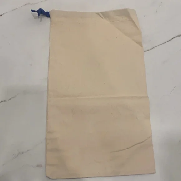 Louis Vuitton Dustbag - Picture 4 of 4